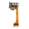 CD Optical Pickup Laser Lens HiFi CD Laser Lens Head for VAM1254 CD PRO2 CD Player Replacement Part