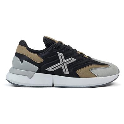 Munich Sneakers Avant 23
