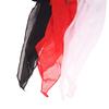 Women Chiffon Short Sarongs Cover Ups Skirt Without Bikini Beach Swimsuit Bathing Suit Wrap Skirt For Swimwear Summer Cover Ups
