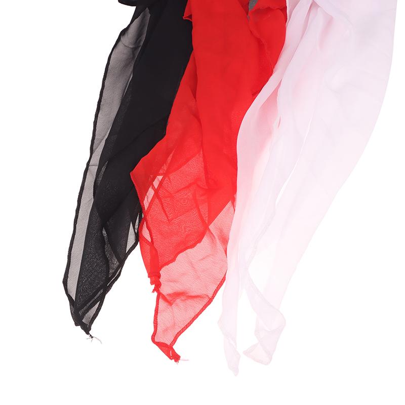 Women Chiffon Short Sarongs Cover Ups Skirt Without Bikini Beach Swimsuit Bathing Suit Wrap Skirt For Swimwear Summer Cover Ups