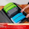 Shuxin Waterproof Dustproof Shoe and Storage Bag