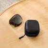 Xiaomi Foldable Polarized Square Sunglasses