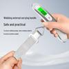 YEANTEEN Handheld Digital Luggage Scale