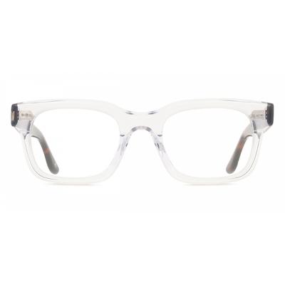 Arise Collective Lumiere 98404 Gtrans Unisex Γυαλιά