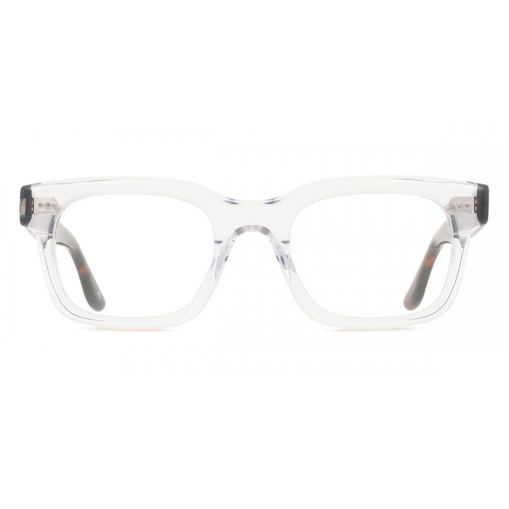 

Arise Collective Lumiere 98404 Gtrans Unisex Eyeglasses 51-22-145