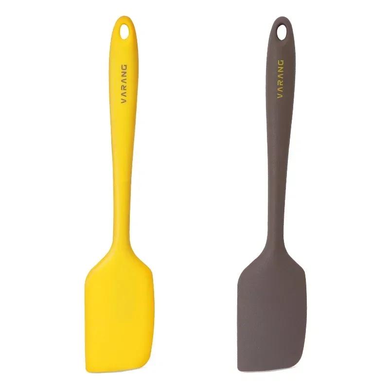 Silicone Spatula Offers and Free Shipping Kitchen Clearance Kitchens Cucumber Squeeze Butter Stirring Tool Bong Small Tools Bar