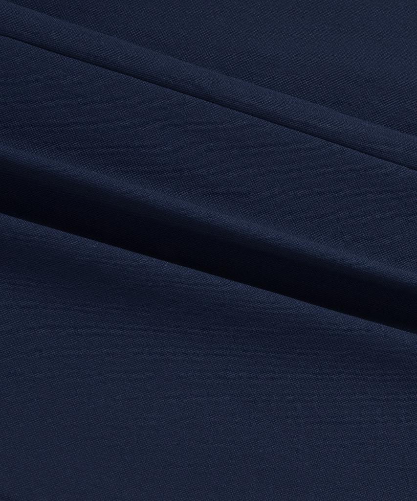 LACOSTE Men'S Spring Stretch Pants Hh113E-56G 166