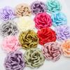 Decorațiuni pentru casă – Flori decorative şi coroane de flori