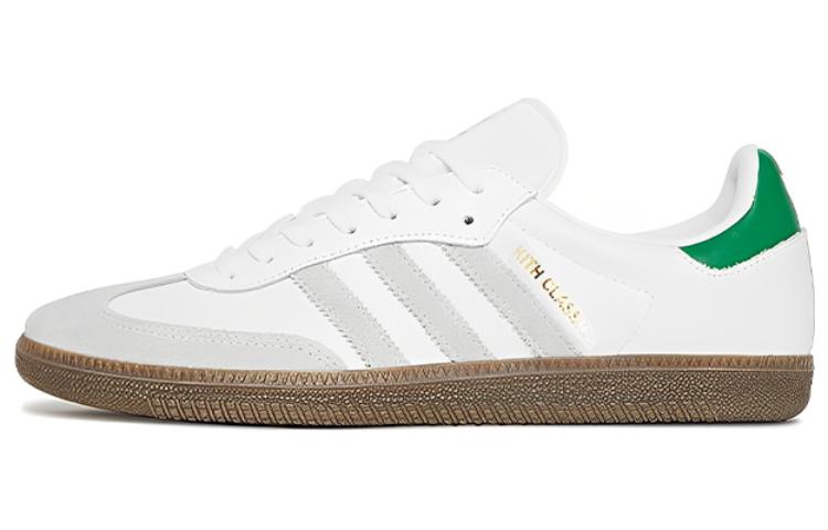 Samba Kith x Samba Adidas Originals Og  Classics Program  FX5398 36