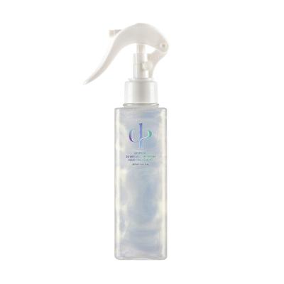 Defier 24 Miracle No-Wash Protein-Haarbehandlung, 1 Einheit, 160 ml
