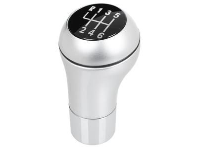 Accessori per abitacolo auto – Pomelli per cambio auto