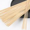Zhichu Disposable Bamboo Skewers