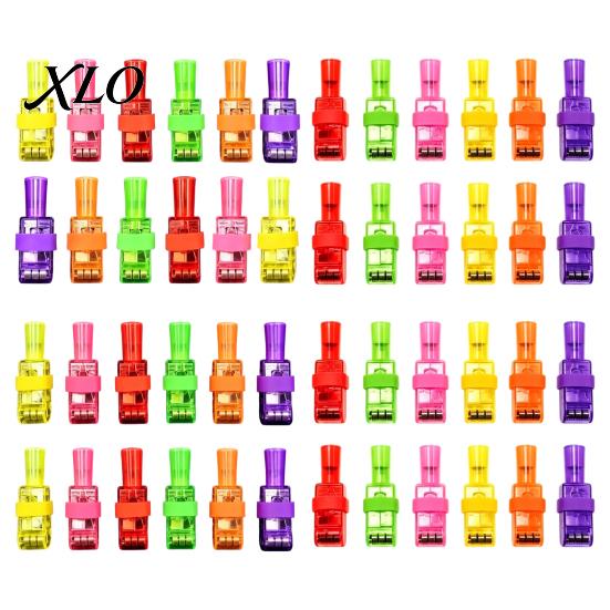 Interactive Parent Child Toys 12 Pcs Halloween Finger Projector Lights, Mini Colorful LED Projection Ring Set Pattern for Kids, Goodie Bag Stuffers,