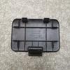 For emergency switch cover accessories emergency escape cover on the trunk door of Changan CS75