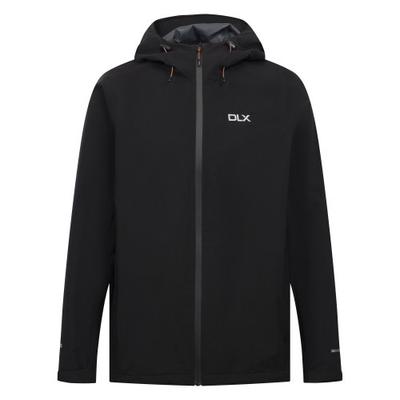 Chaqueta Impermeable Strathbeg DLX para Hombre