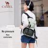 Leichter Outdoor-Rucksack