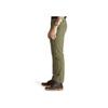 Timberland Casual Comfortable Slim Fit Classic Khaki Pants Men bottoms Green A2BYYA58