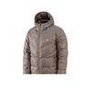 Men's Hooded Down Jacket HQ7791-245