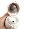 APLO 304 Stainless Steel Insulated Tumbler