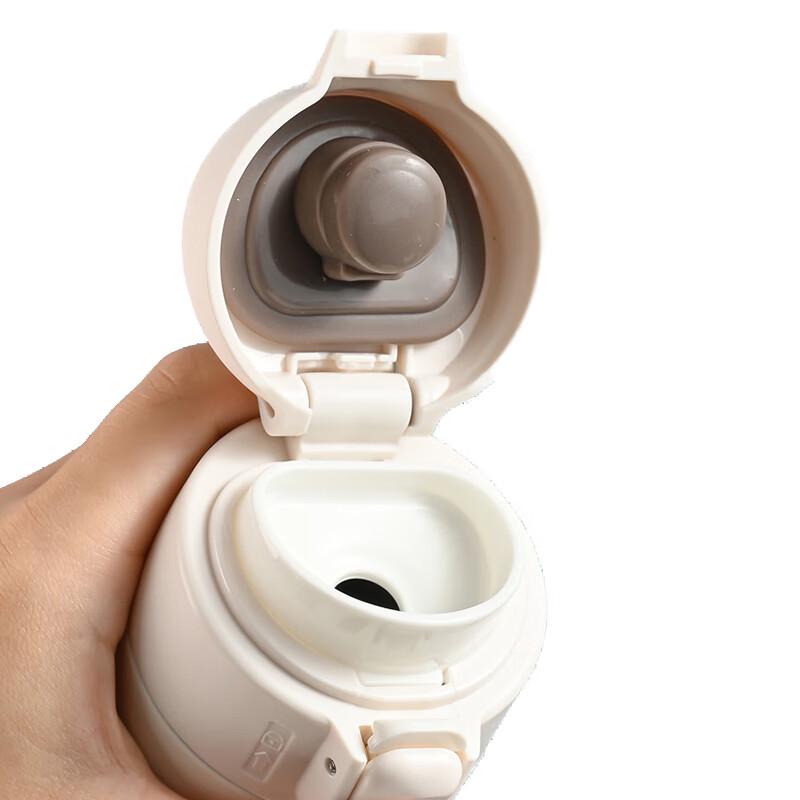 APLO 304 Stainless Steel Insulated Tumbler