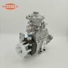 Premium Diesel Pump 0460426114 for 6BT-590A Engine