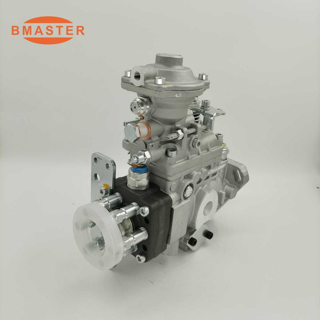 Premium Diesel Pump 0460426114 for 6BT-590A Engine