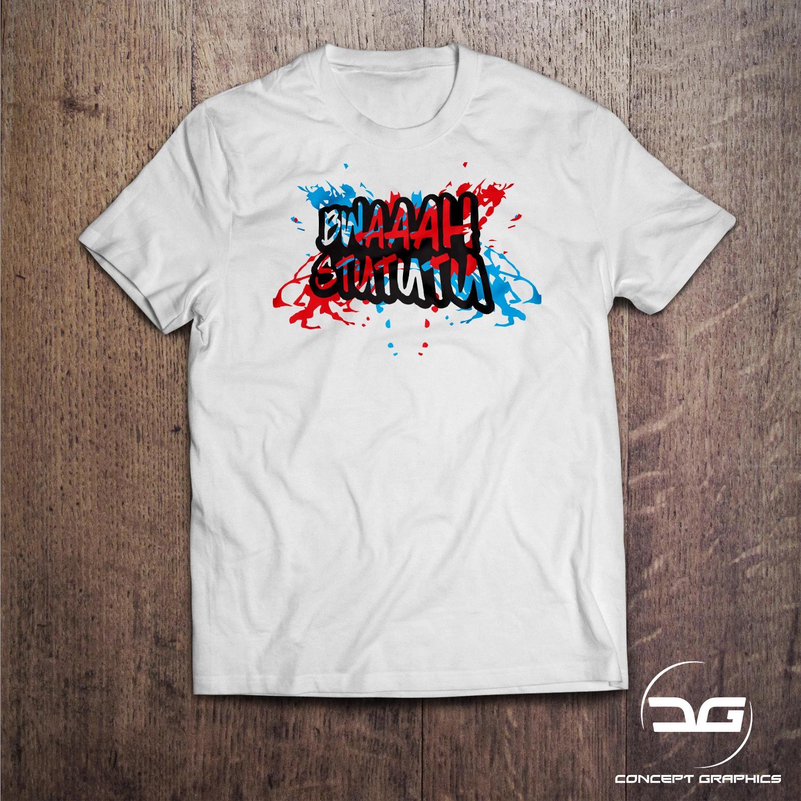 Funny Engine Turbo Boost Noise JDM Euro DUB Mens Car T-Shirt Tee Novelty Gift XL