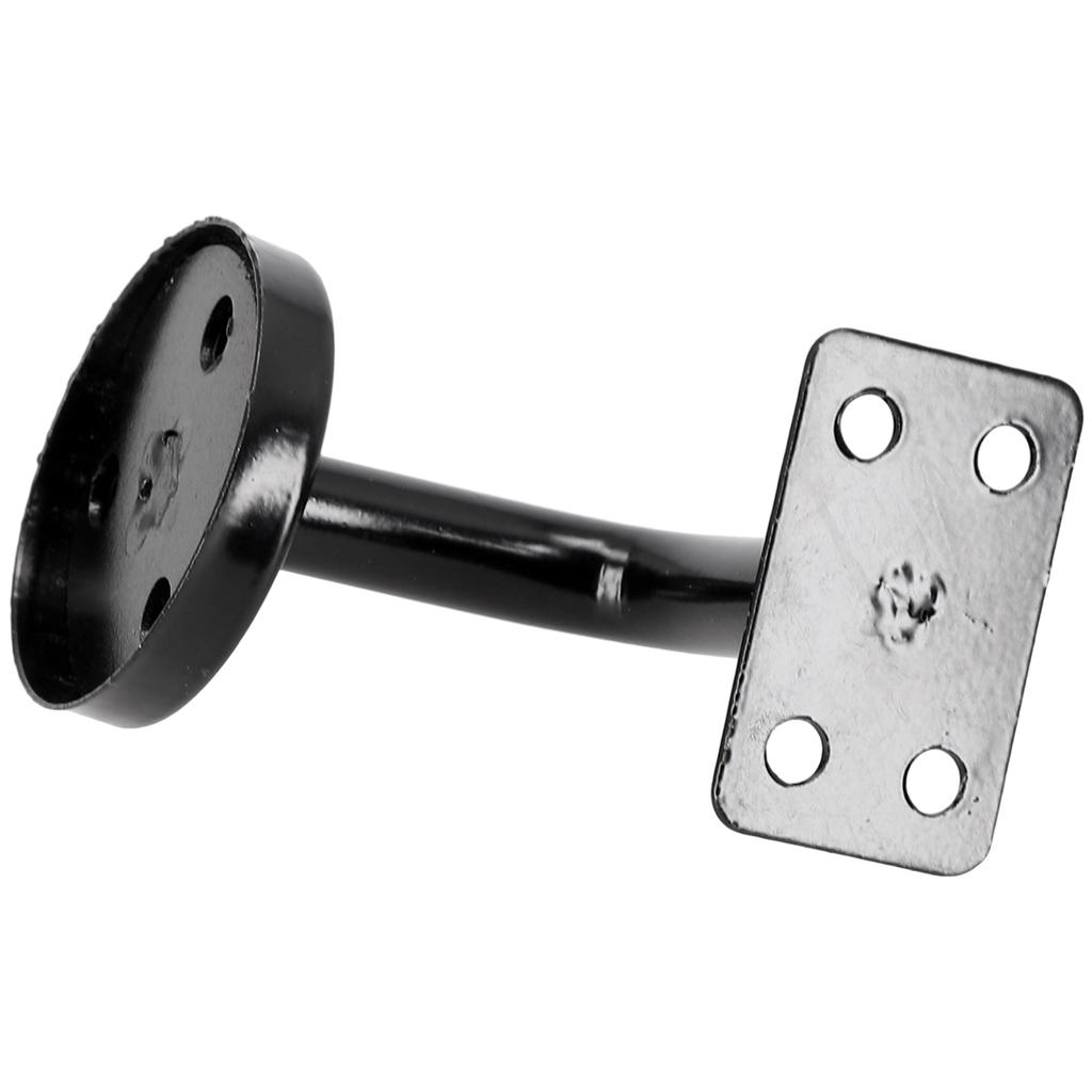 Brand New Stair Handrail Brackets Stair Brackets Replacement Components