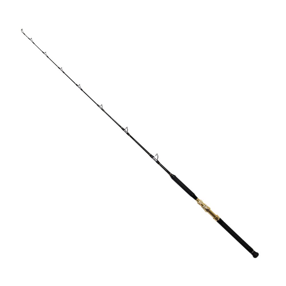 Gokuspe MUGEN PURE FUNE (Mugen Pure Fune) Large Bluefish Limited 220H Fishing Rod