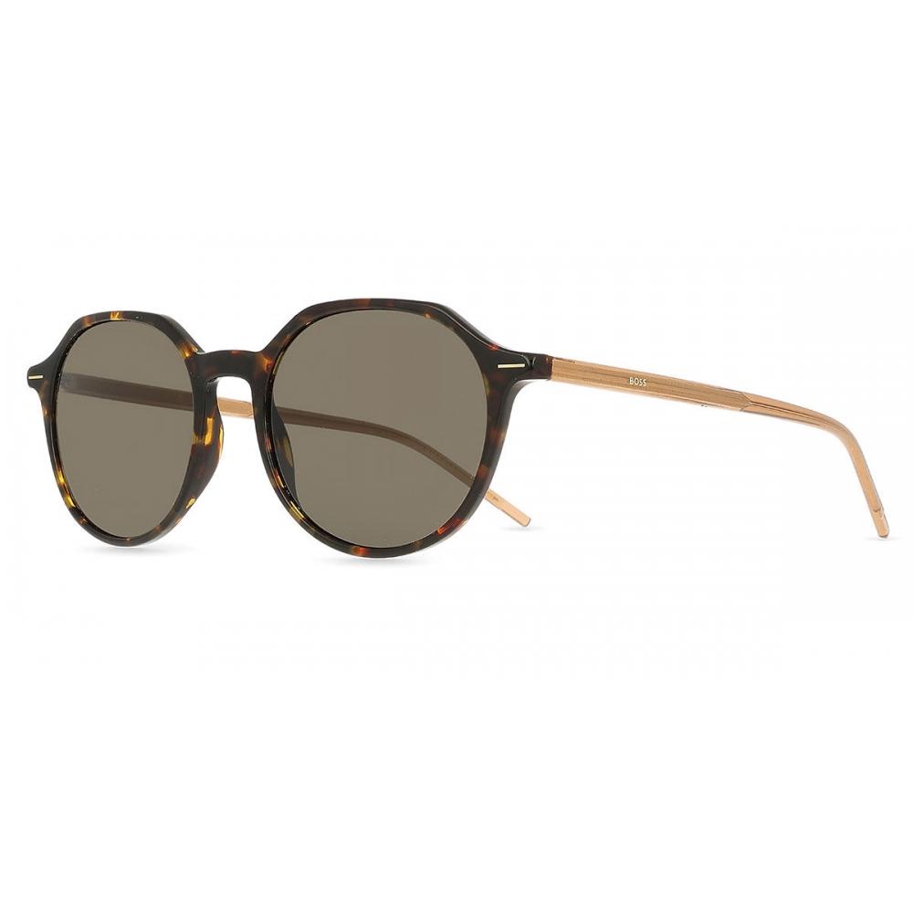 BoSS Women SunglaSSeS 1584 S Hjv Ir