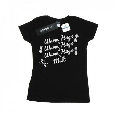 Oberteile (Mädchen ab 4 Jahre) – T-Shirts