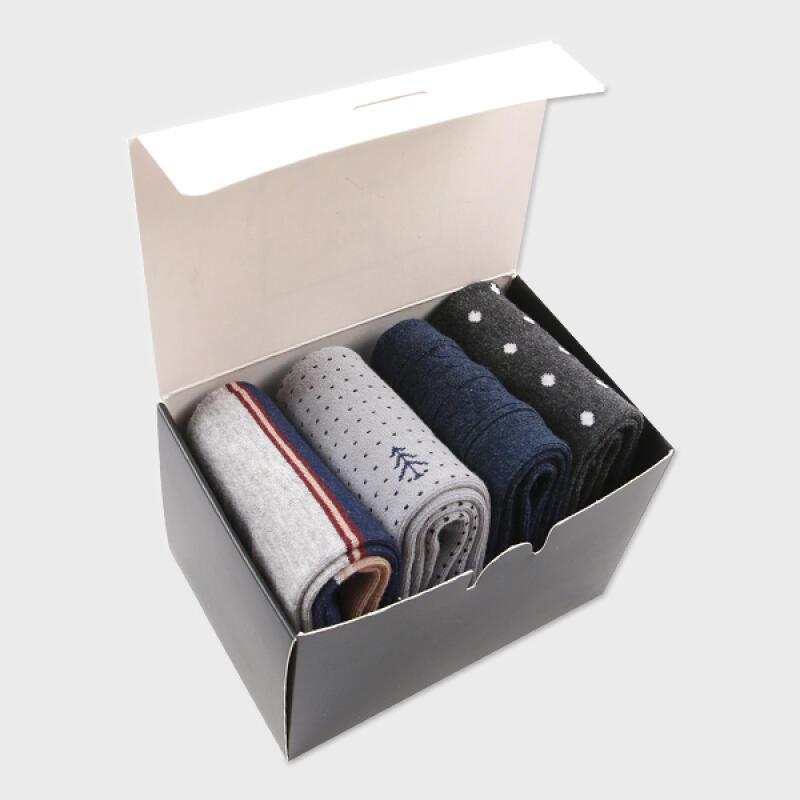 Heal Socks 4SET