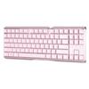 CHERRY MX3.0S TKL 87-Key Wired Mechanical Keyboard