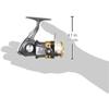 Daiwa  Daiwa  Spinning Reel  With Thread  16 Joinus  2016 Model  15002 100m With Nylon Line