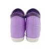 BCK Kids' Rain Shoes BCK030 Waterproof Rain Boots