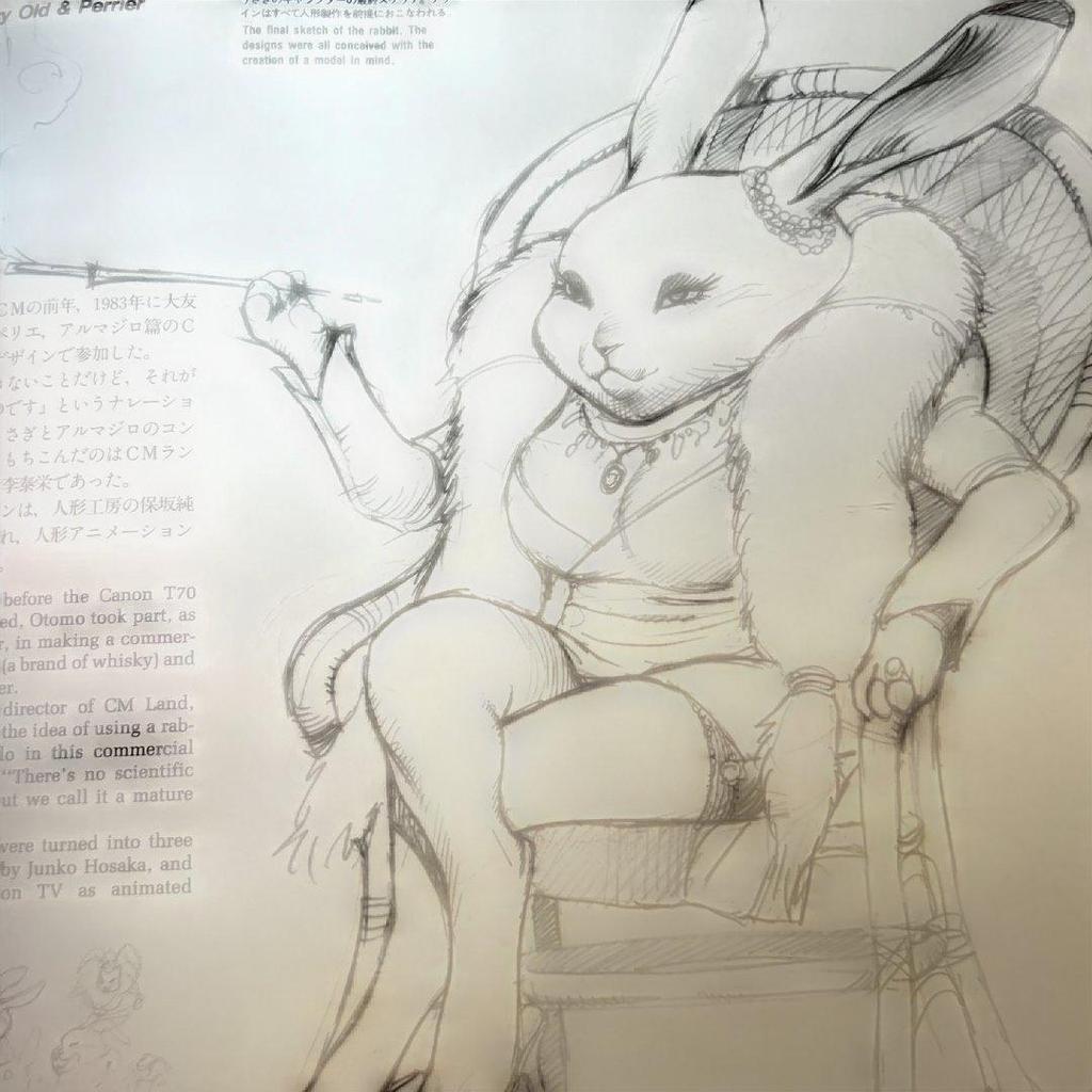 [USED] First edition by Katsuhiro Otomo, KABA artwork, 1971-1989, Akira author