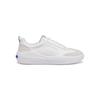 Women Comfort Sneakers White Gxcp 02 8gxaja6s9s