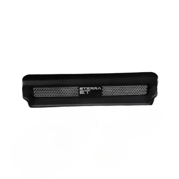 Xingtu Xingji ET Under-Seat Air Vent Cover