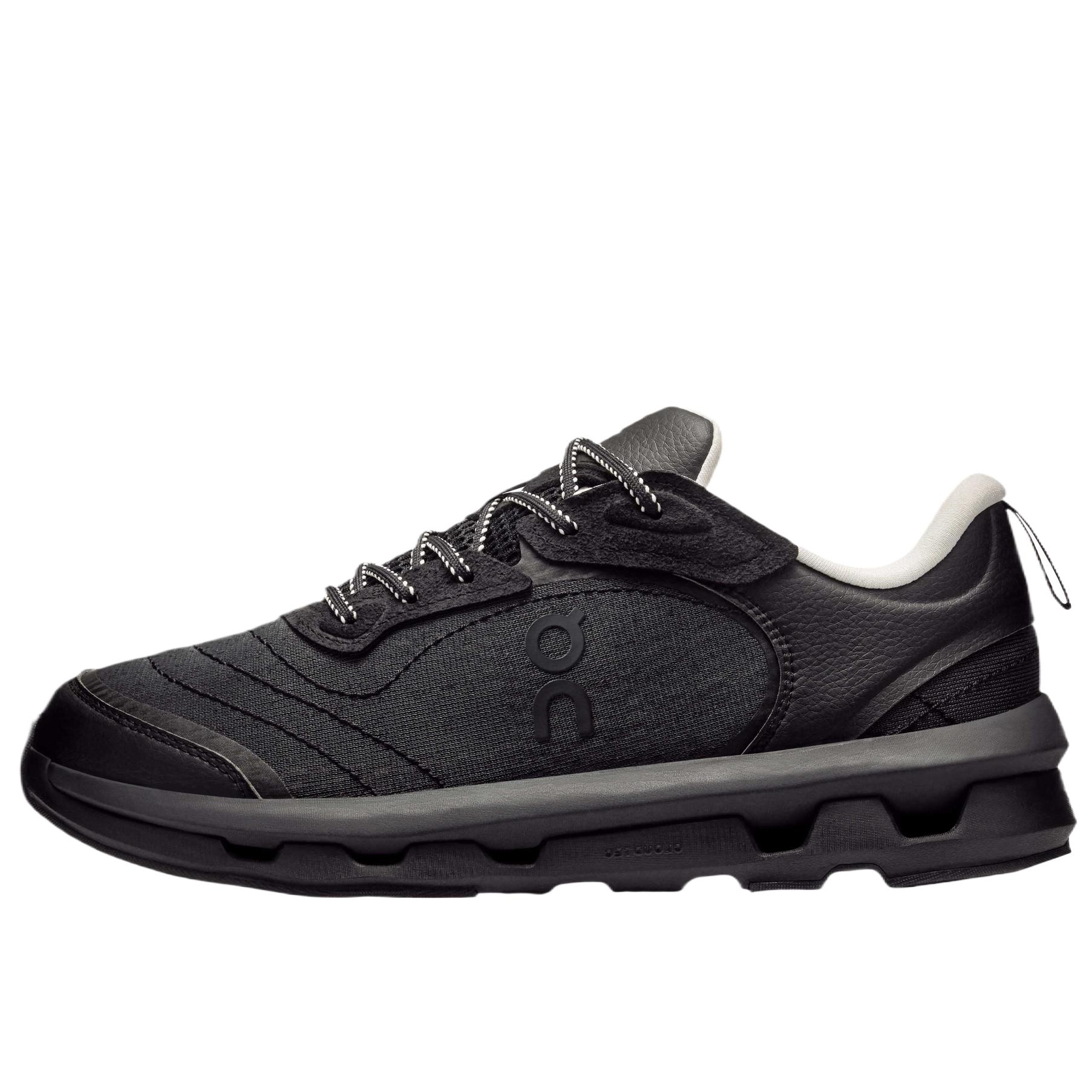 

On Cloudze Серия Mo Модные Универсальные Личностные Повседневные Кроссовки Женские Повседневные Кроссовки 3WF30613295 37