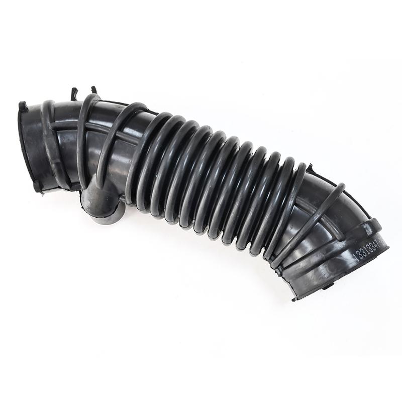 Air Intake Hose for Chevrolet Cruze GM Orlando Daewoo Air Intake System 13313347