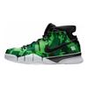 Undefeated x Zoom Kobe 1 Protro