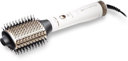 

8 in 1 blow dryer brush TU прозрачный