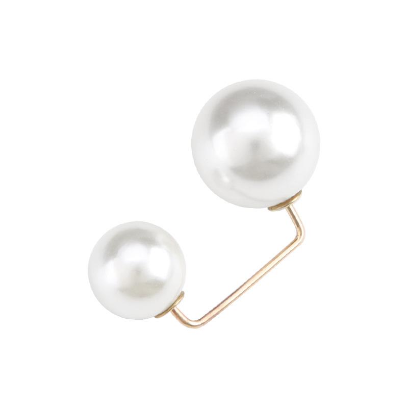 

Юбка Уменьшение окружности талии Артефакт Бесшовные жемчужины Невидимое уменьшение талии Фиксированная пряжка Застежка-гвоздь Платье Пояс Утягивающий White Pearl