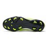 Nike Phantom Venom Slip Resistant Cushioning Abrasion Resistant Slip Resistant Cushioning Abrasion Resistant Low Top AO0362-717
