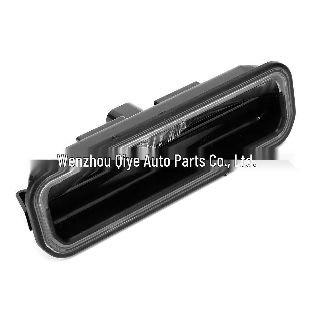 Trunk Switch BM51-19B514-AE 1834376: Compatible with Focus