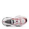 Ash Dragon Sneakers Ag2d01118 Re