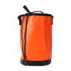 Rope Storage Bag with Drawstring Closure Tool Pouch for Outdoor Work Gardening Repairs Climbing Gear