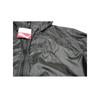 Куртка зимняя Puma 554771-01