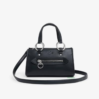 Dametasker – Crossbody-tasker