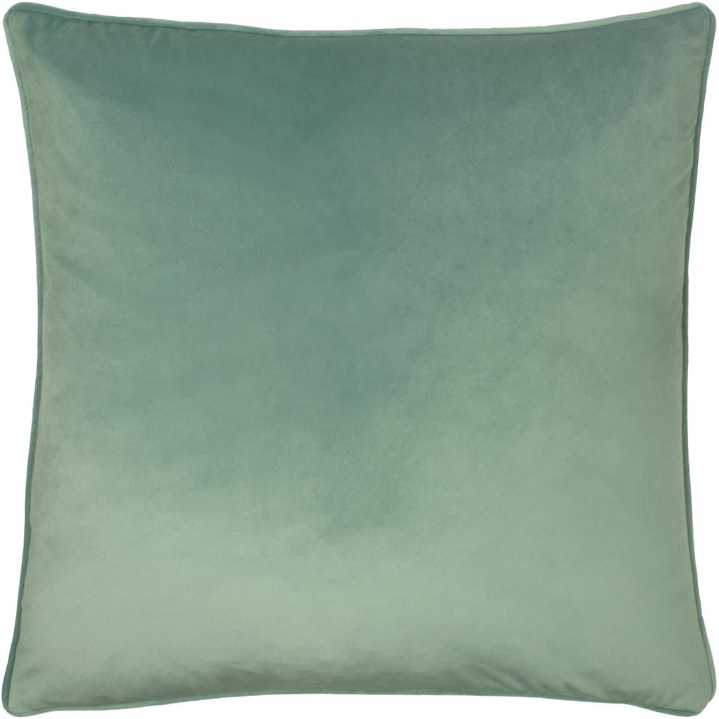 Evans Lichfield Opulence Cushion Cover